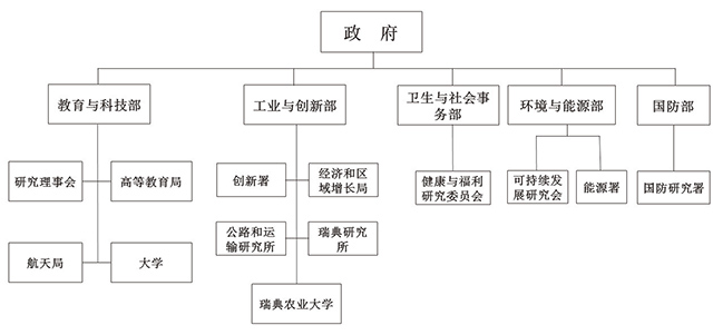 未标题-1.jpg