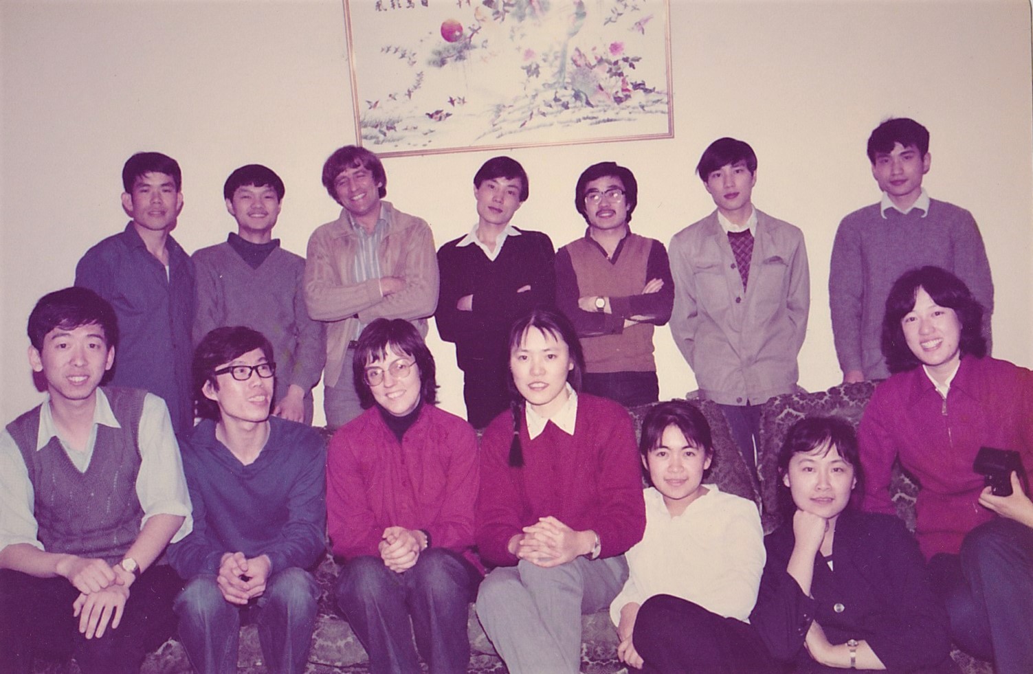 1978年12月在驻英使馆教育处与英国老师合影.jpg