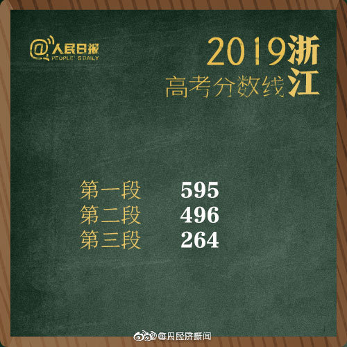 浙江.jpg