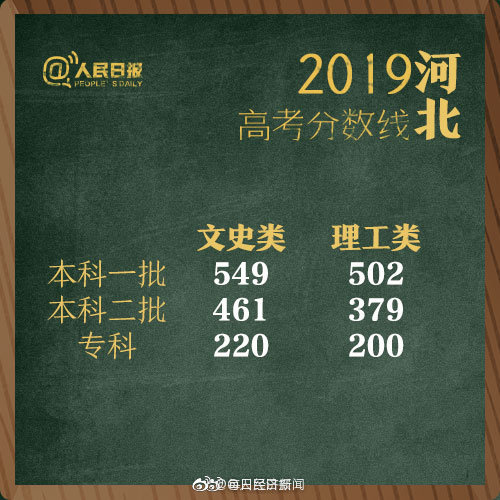 河北.jpg