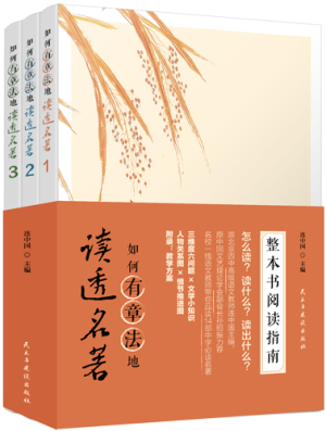 微信图片_20190628114711.jpg