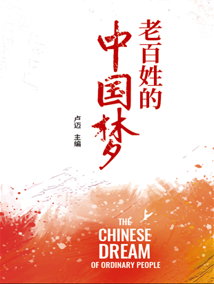 QQ图片20190729162439.png