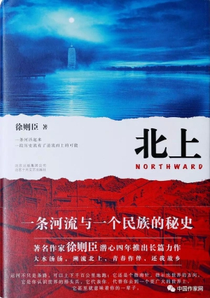 微信图片_20190816123049.jpg