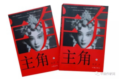 微信图片_20190816123056.jpg