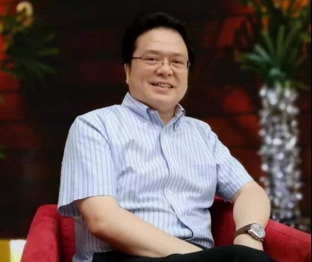 微信图片_20190816123059.jpg