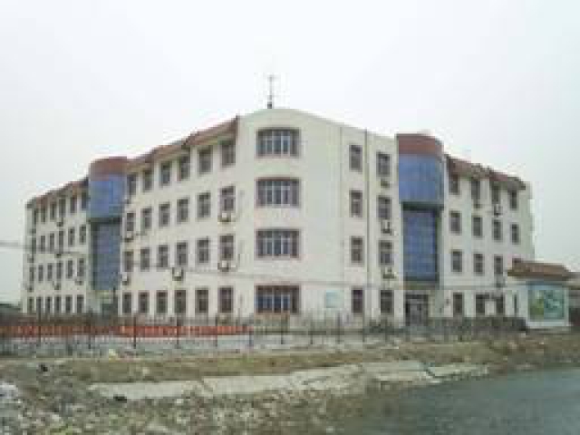 天津市大小泊学校.jpg