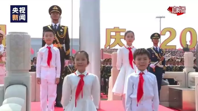 QQ图片20191001122928.png
