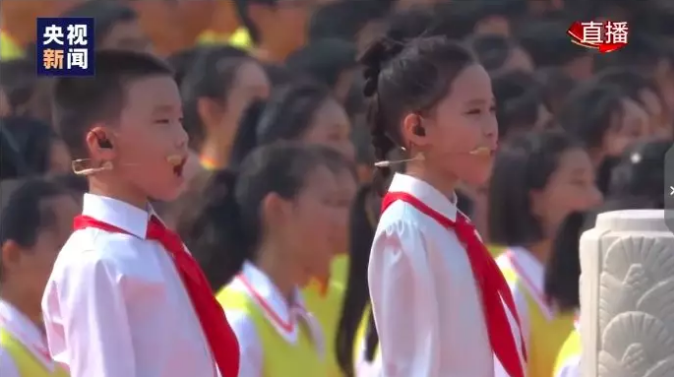 QQ图片20191001122945.png