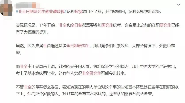 微信图片_20191011150838.jpg