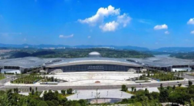 微信图片_20191106085542.jpg 微信图片_20191106085542.jpg