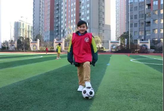 微信图片_20191214104326.jpg