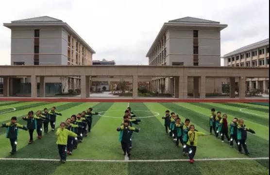 微信图片_20191214104329.jpg
