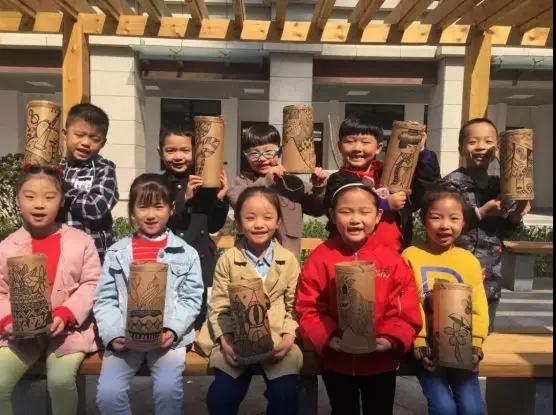 微信图片_20191214104331.jpg