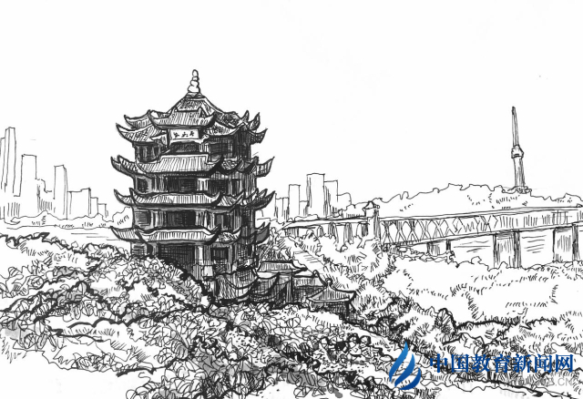 图片1.jpg 图片1.jpg
