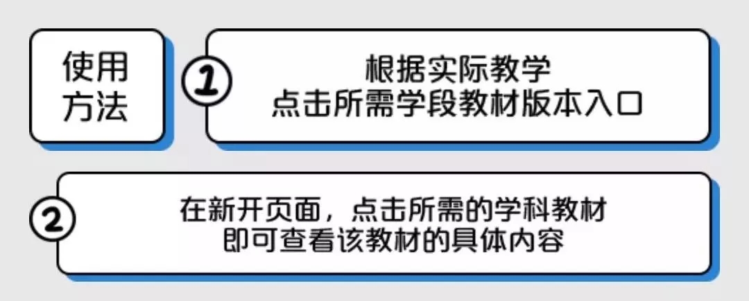 4444.webp.jpg