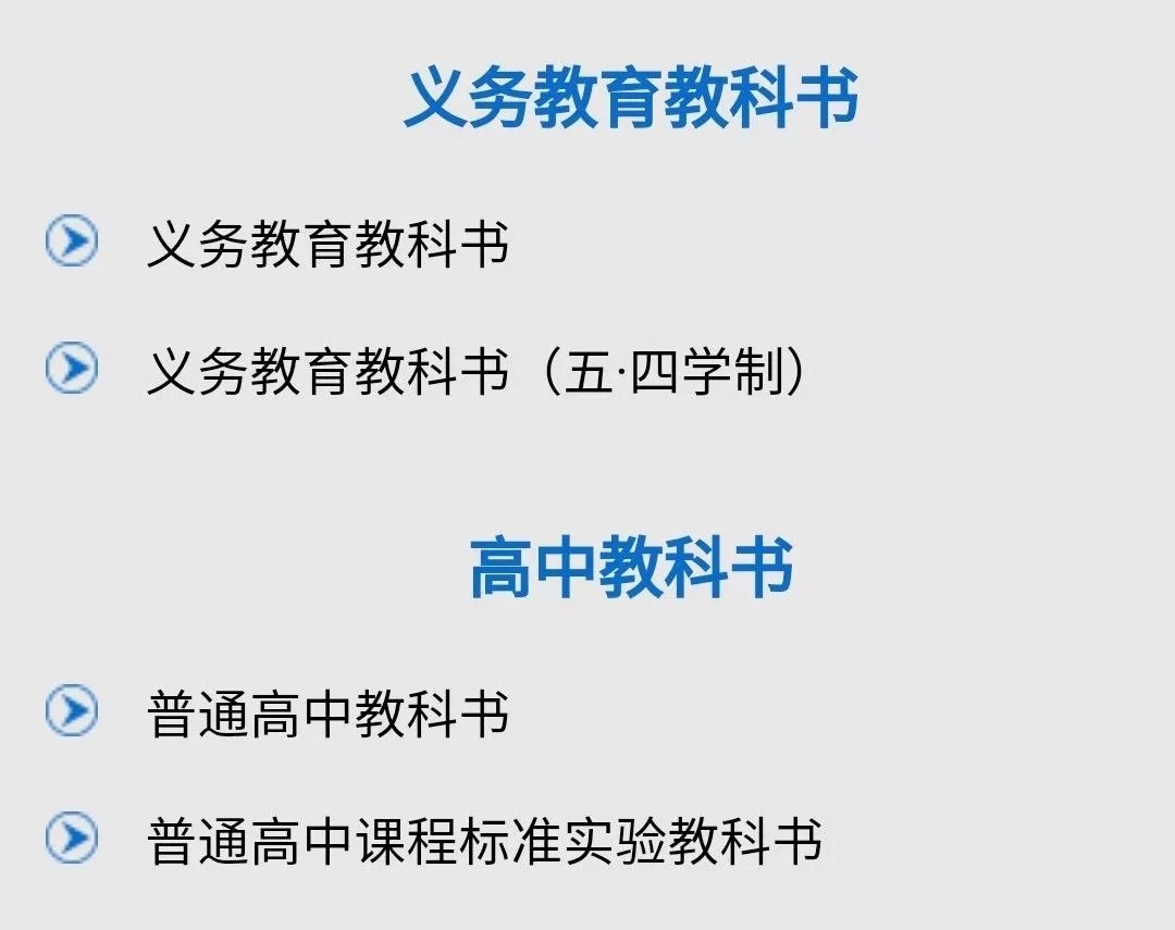 55555.webp.jpg