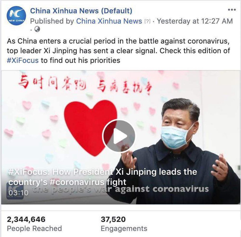 2.jpg 2.jpg