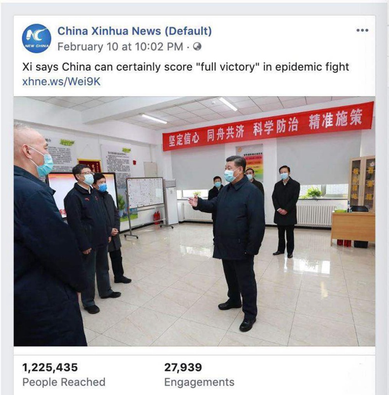 16.jpg 16.jpg