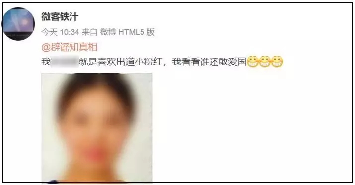 6.webp.jpg
