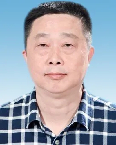 5.webp.jpg
