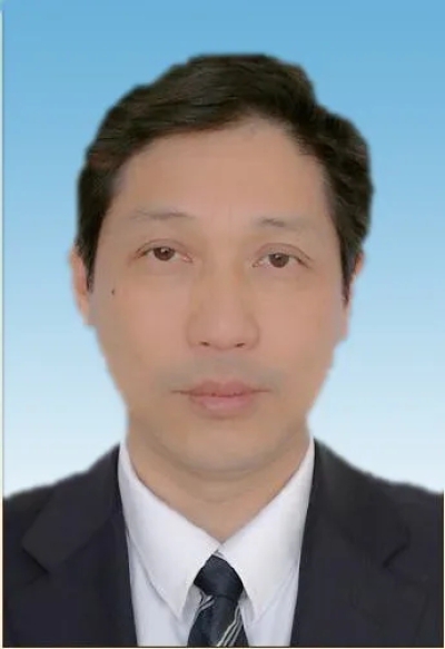 7.webp.jpg
