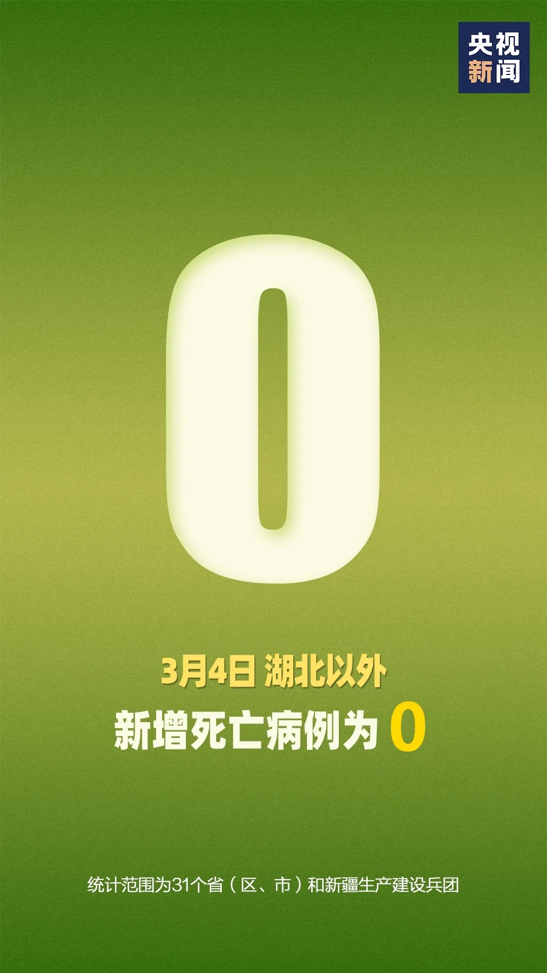 1.webp.jpg
