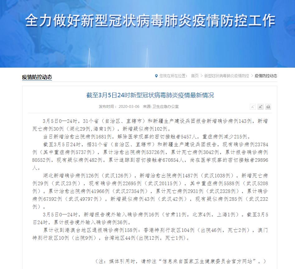 360截图20200306095312676.jpg