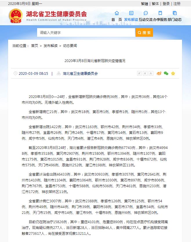 湖北.jpg