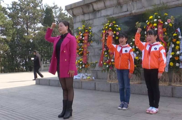 微信图片_20200309095740.jpg