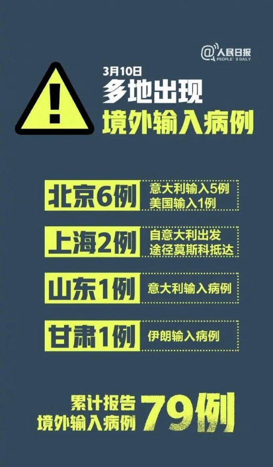 2.webp (1).jpg