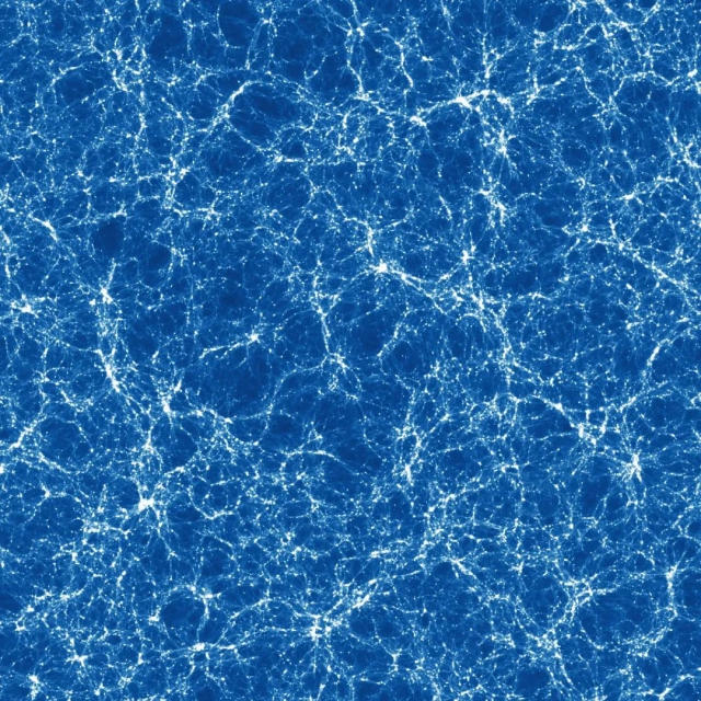 3275236063133bdc3852888c5dfda4c4.jpg