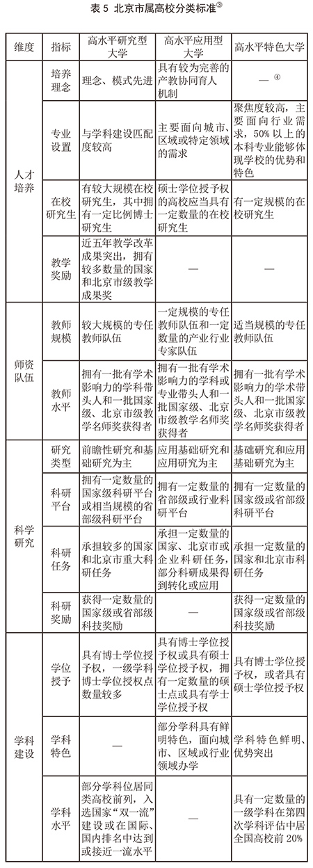 2020第02期高教-正文-30.jpg