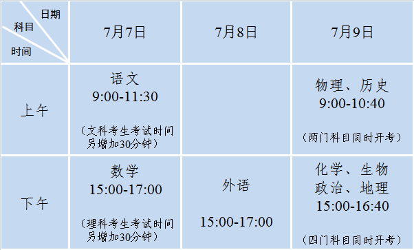 微信图片_20200409174231.png