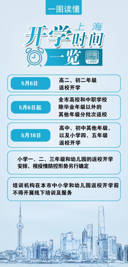 上海.jpg