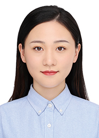 48曹寅.jpg