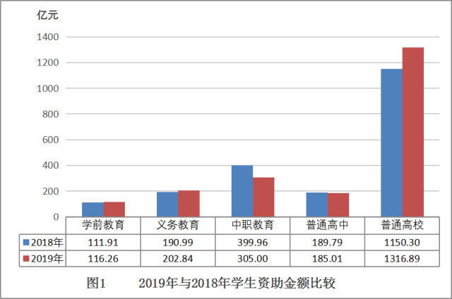 微信图片_20200521200457.png