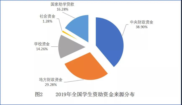 微信图片_20200521200555.jpg