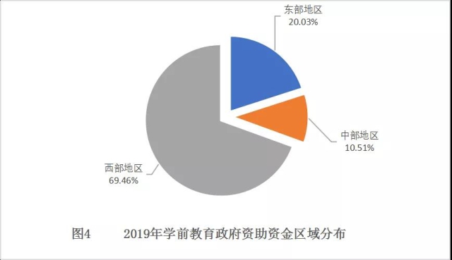 微信图片_20200521200632.jpg