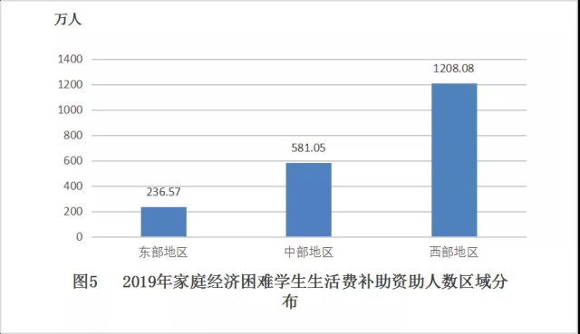 微信图片_20200521200739.jpg