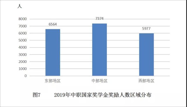 微信图片_20200521200828.jpg