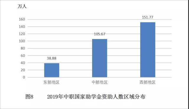 微信图片_20200521200832.jpg