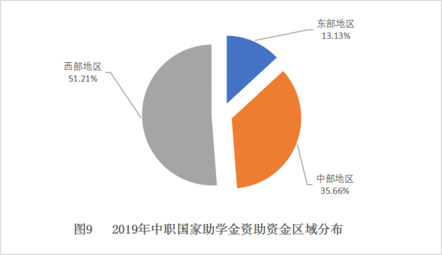 微信图片_20200521200918.png