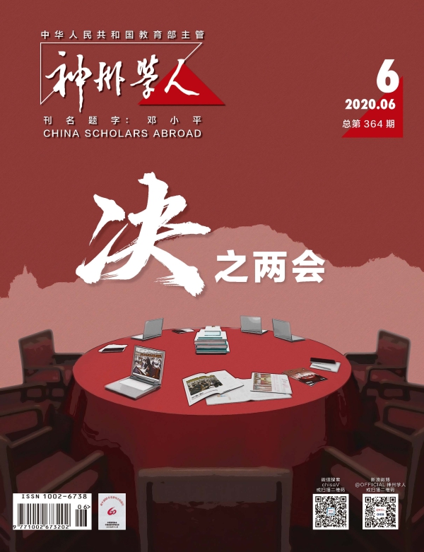 封面.jpg