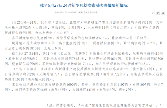 360截图20200628092356840.png