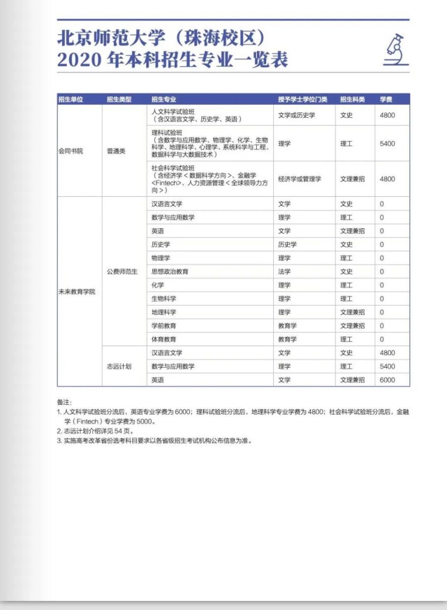 微信图片_20200710143954.jpg