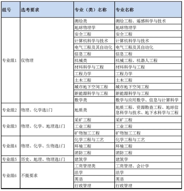 微信图片_20200715170742.jpg