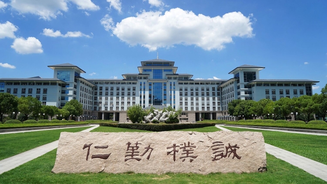 QQ图片20190426162436.jpg