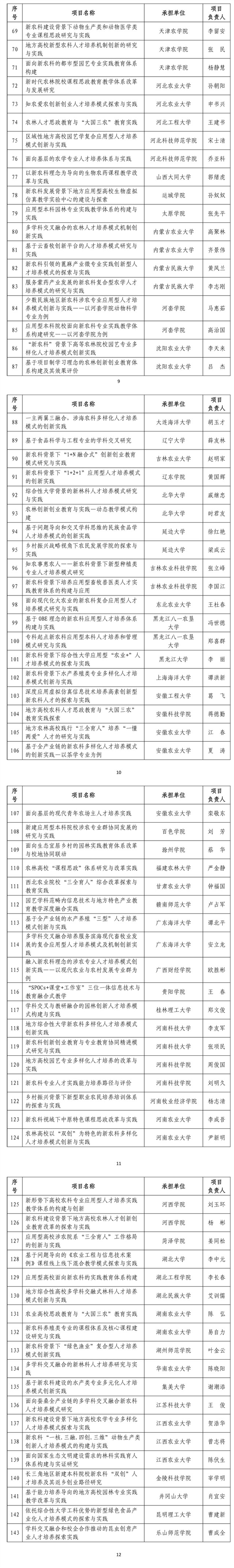 initpintu_副本3.jpg initpintu_副本3.jpg