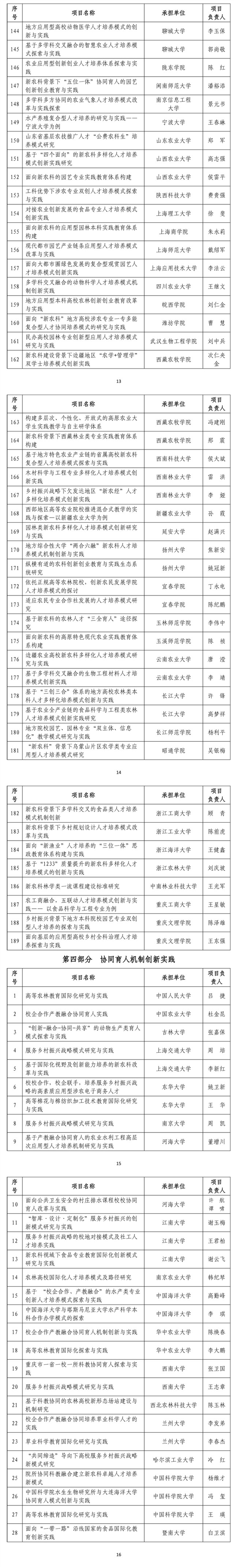 initpintu_副本4.jpg initpintu_副本4.jpg