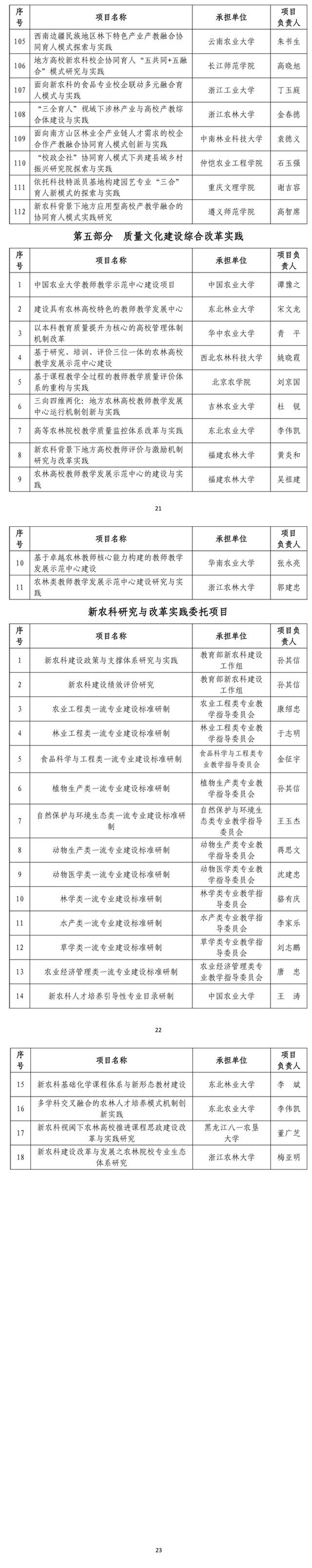 initpintu_副本6.jpg initpintu_副本6.jpg